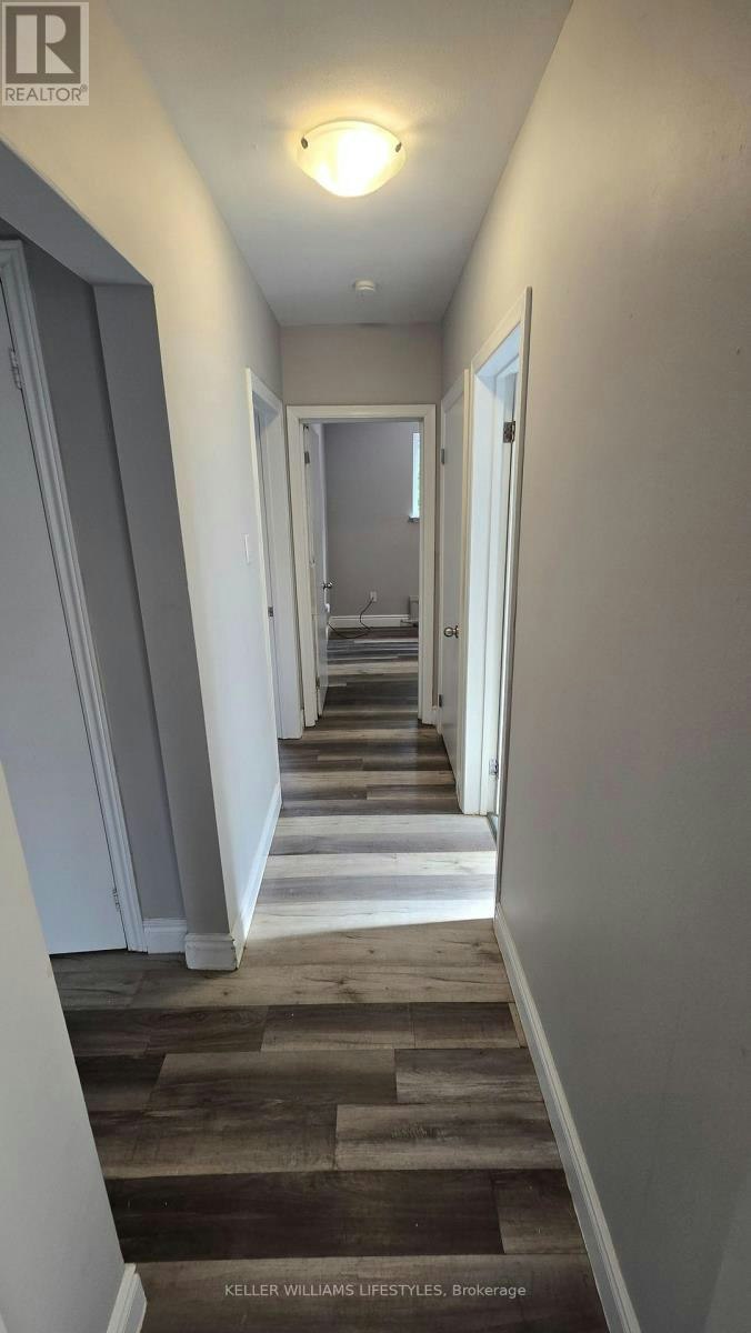 3-6 Balfour Place, London, ON, N5W 4V8 - 15