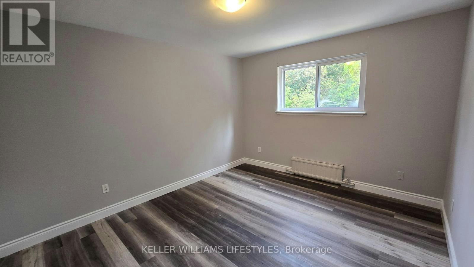 3-6 Balfour Place, London, ON, N5W 4V8 - 11