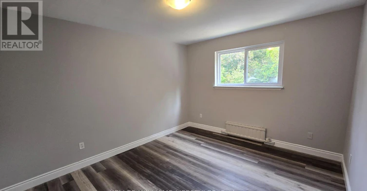 3-6 Balfour Place, London, ON, N5W 4V8 - 11