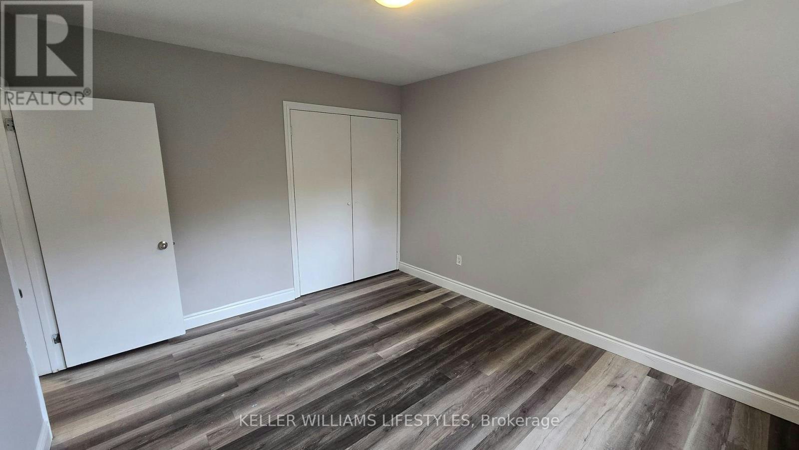 3-6 Balfour Place, London, ON, N5W 4V8 - 12