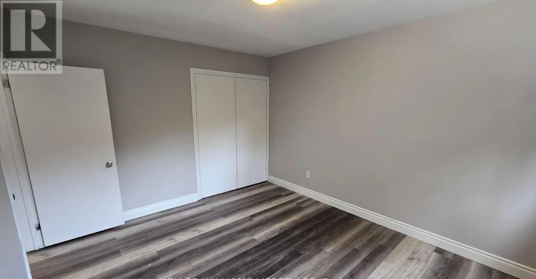3-6 Balfour Place, London, ON, N5W 4V8 - 12