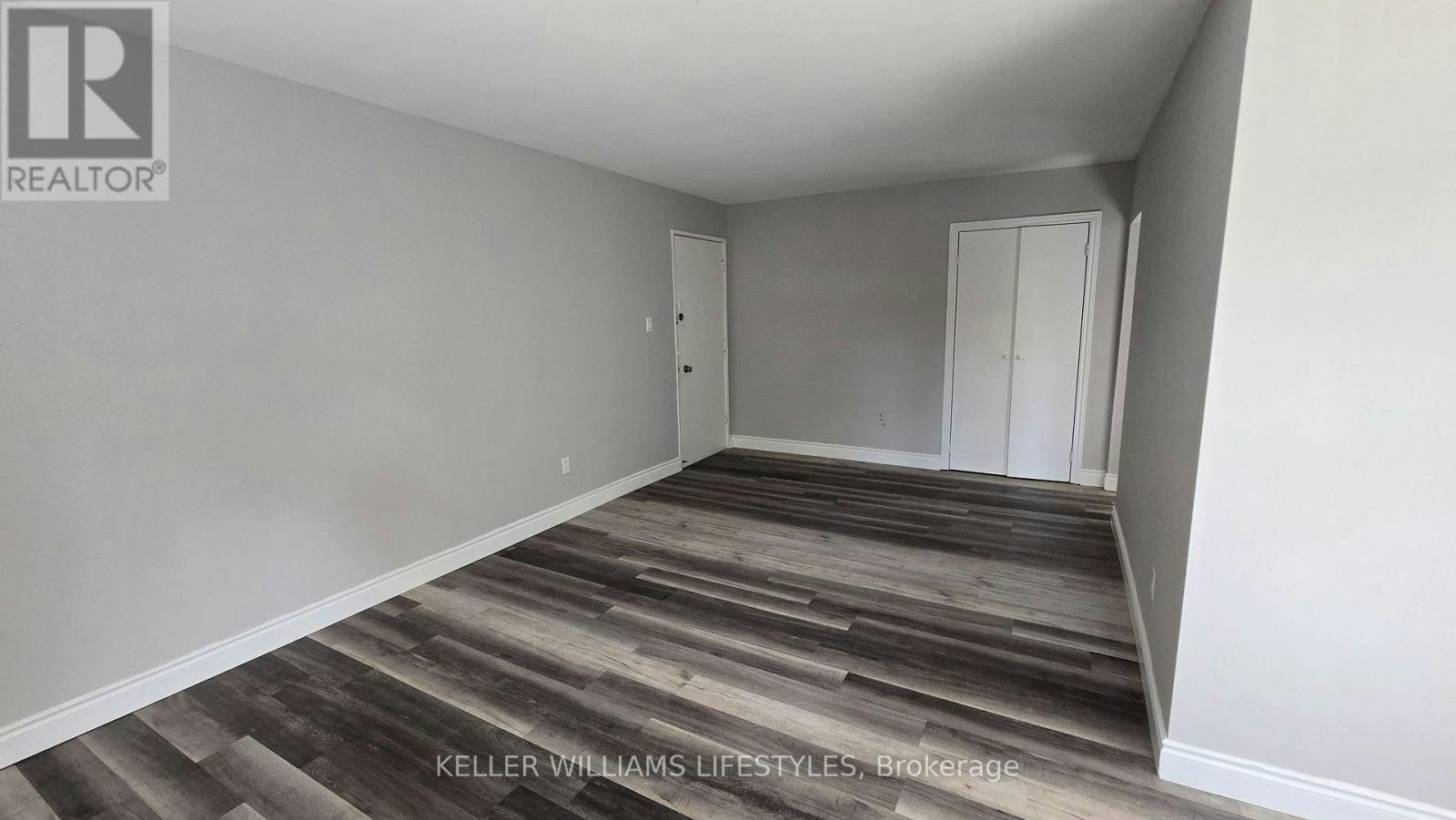 3-6 Balfour Place, London, ON, N5W 4V8 - 5