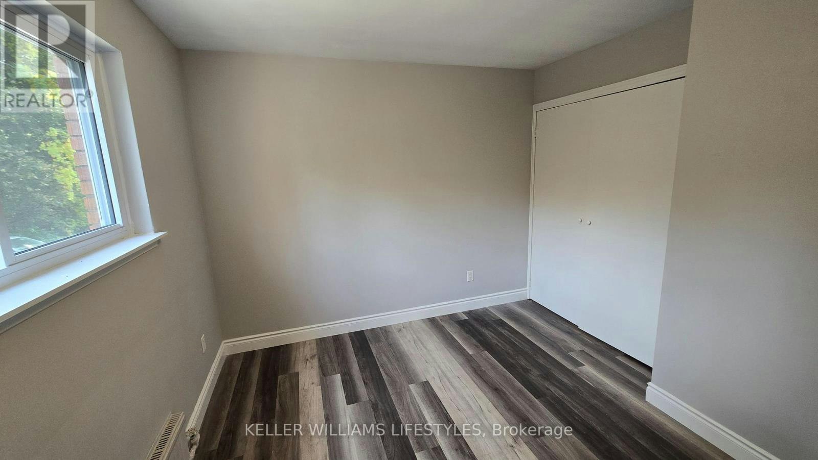 3-6 Balfour Place, London, ON, N5W 4V8 - 14