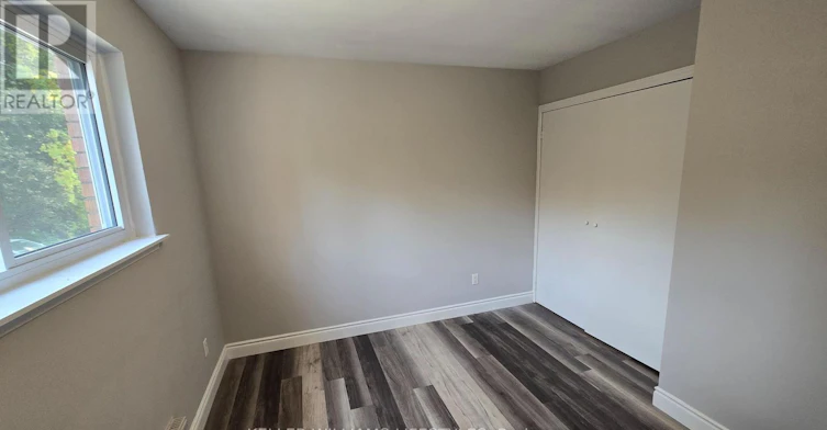 3-6 Balfour Place, London, ON, N5W 4V8 - 14