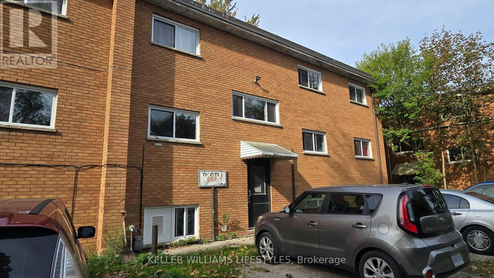 3-6 Balfour Place, London, ON, N5W 4V8 - 17