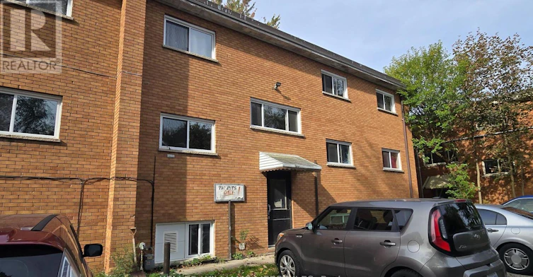 3-6 Balfour Place, London, ON, N5W 4V8 - 17
