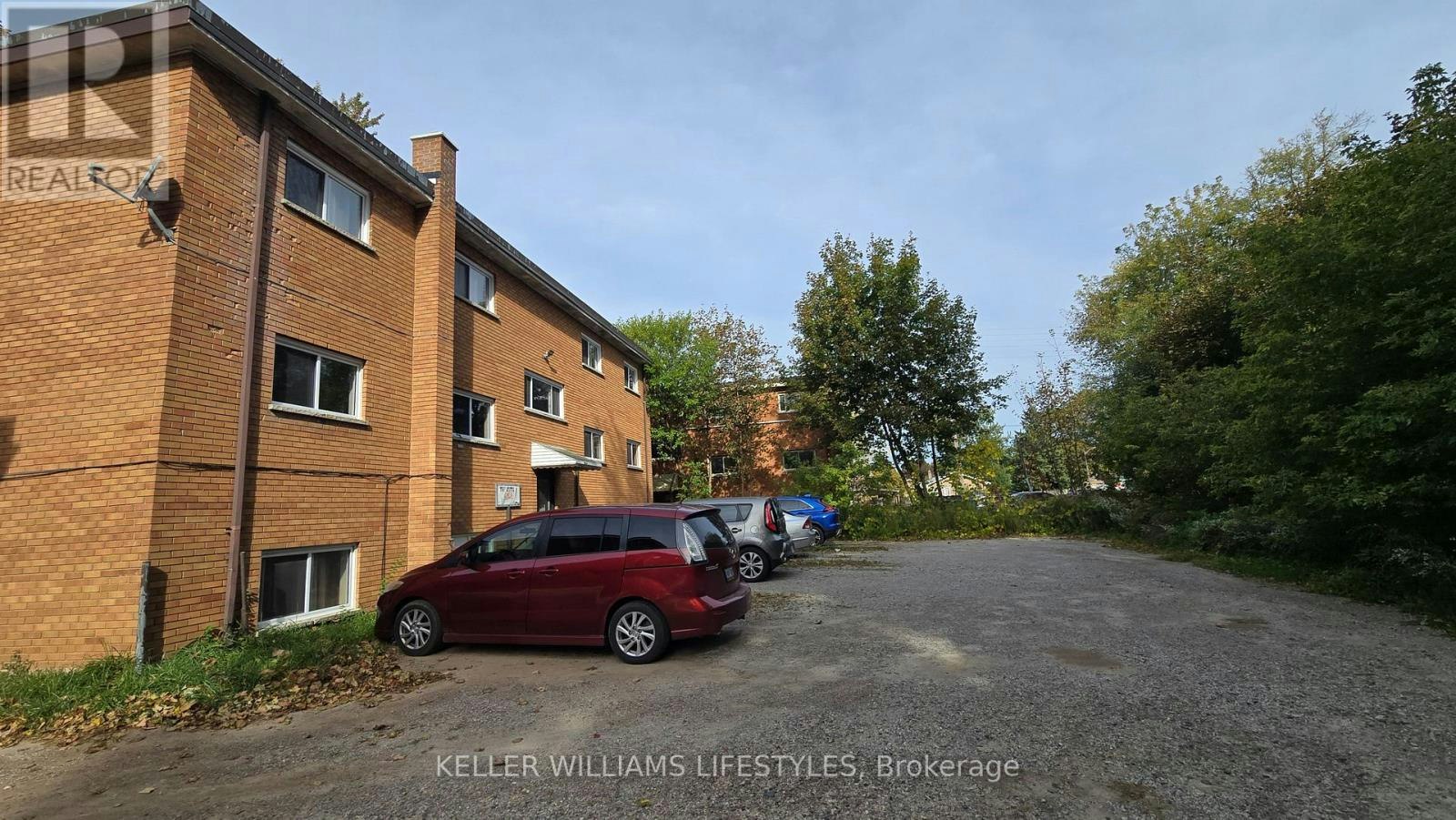 3-6 Balfour Place, London, ON, N5W 4V8 - 18