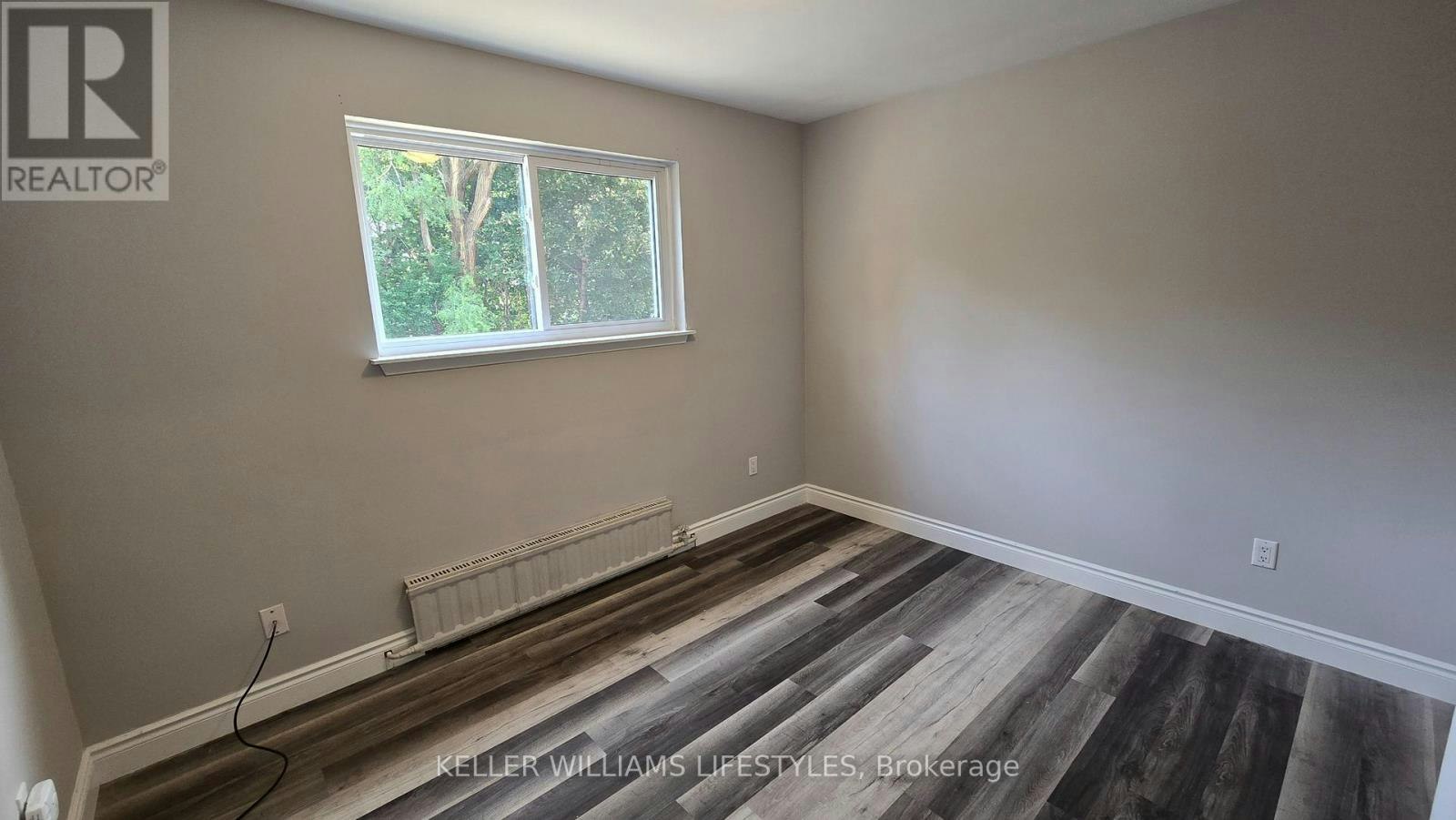 3-6 Balfour Place, London, ON, N5W 4V8 - 13