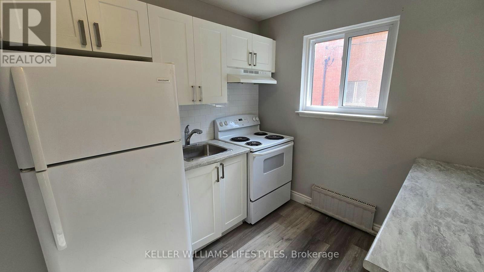 3-6 Balfour Place, London, ON, N5W 4V8 - 8