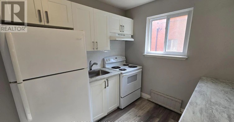 3-6 Balfour Place, London, ON, N5W 4V8 - 8