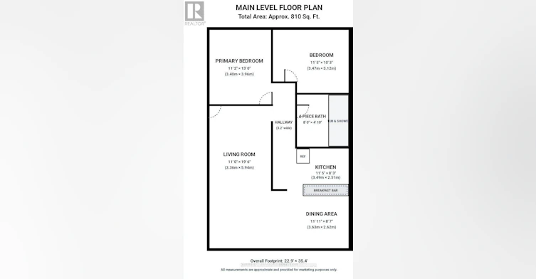 3-6 Balfour Place, London, ON, N5W 4V8 - 19
