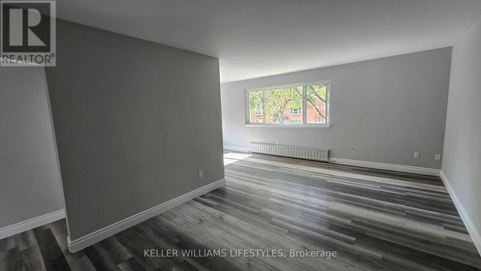 3-6 Balfour Place, London, ON, N5W 4V8 - 4