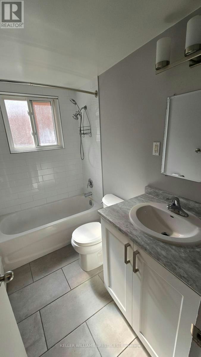 3-6 Balfour Place, London, ON, N5W 4V8 - 10