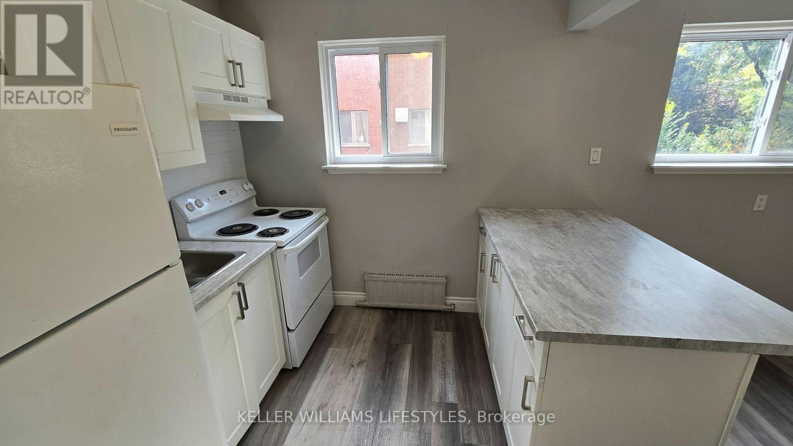 3-6 Balfour Place, London, ON, N5W 4V8 - 9