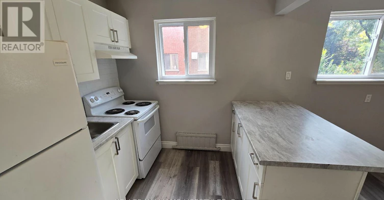 3-6 Balfour Place, London, ON, N5W 4V8 - 9