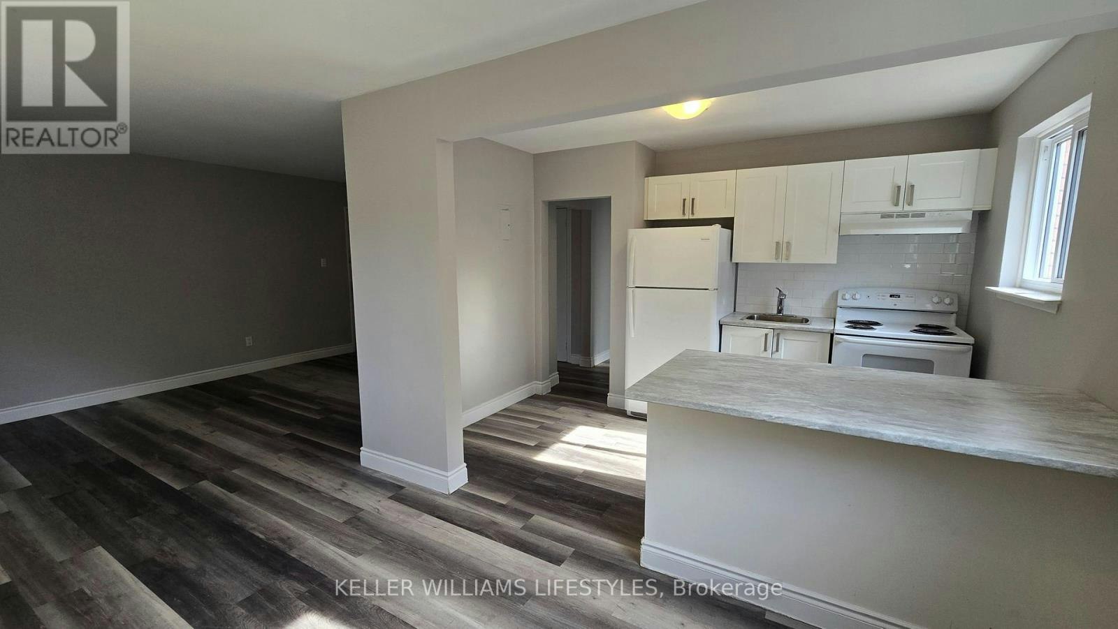 3-6 Balfour Place, London, ON, N5W 4V8 - 6