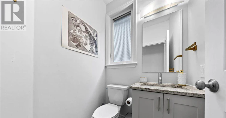 87 Canvasback Ridge, Ottawa, ON, K4M 0P4 - 4