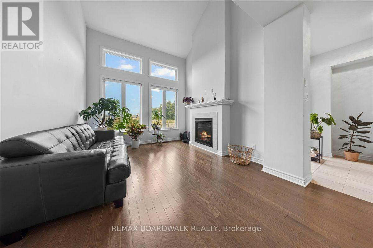 87 Canvasback Ridge, Ottawa, ON, K4M 0P4 - 14