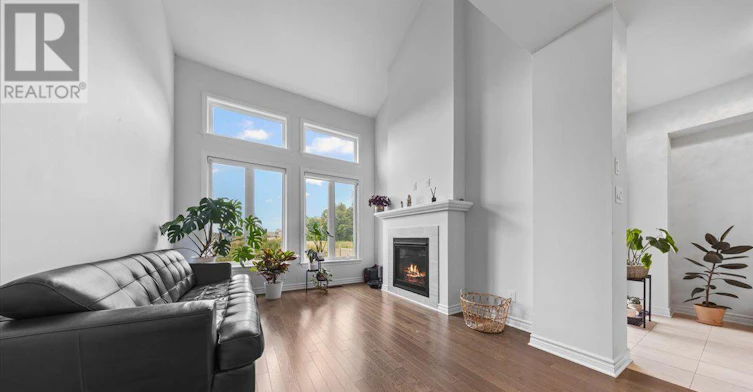 87 Canvasback Ridge, Ottawa, ON, K4M 0P4 - 14