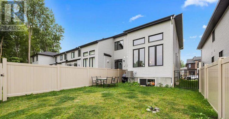 87 Canvasback Ridge, Ottawa, ON, K4M 0P4 - 32