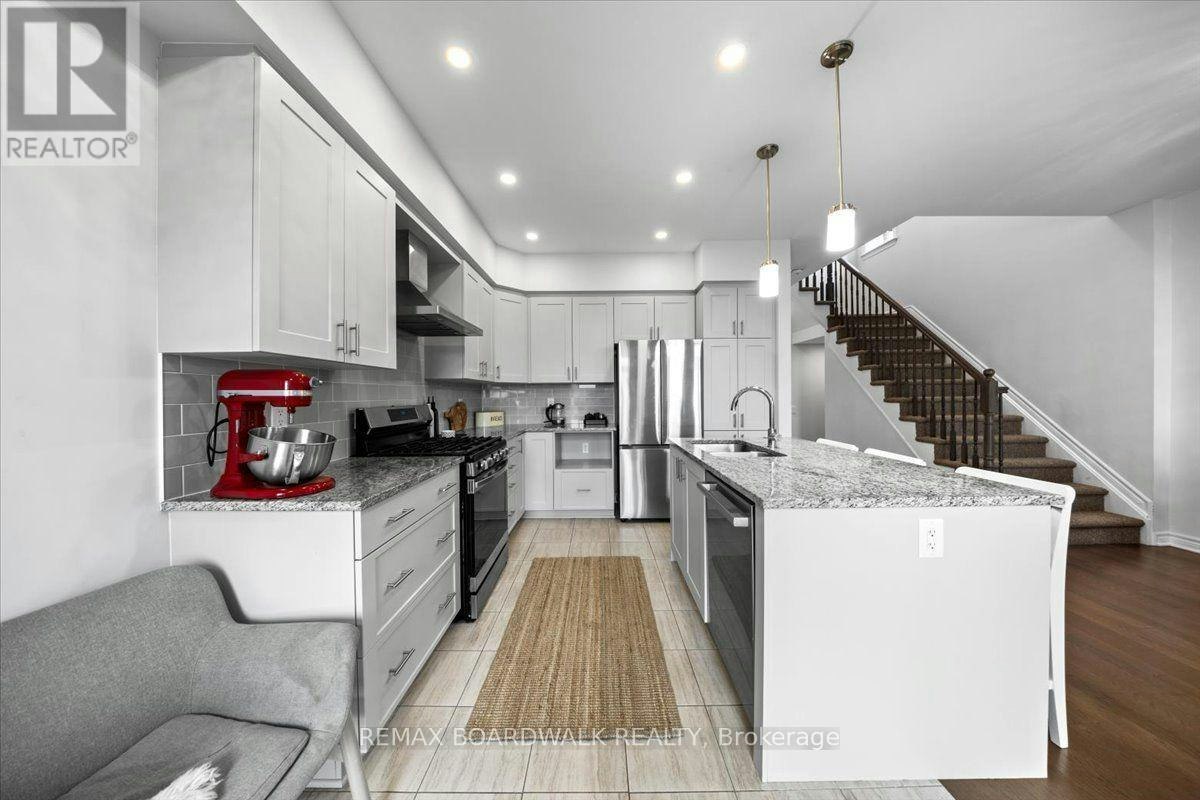 87 Canvasback Ridge, Ottawa, ON, K4M 0P4 - 10