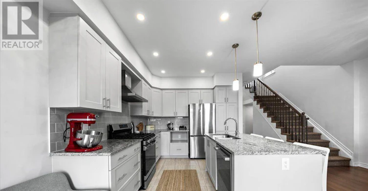 87 Canvasback Ridge, Ottawa, ON, K4M 0P4 - 10