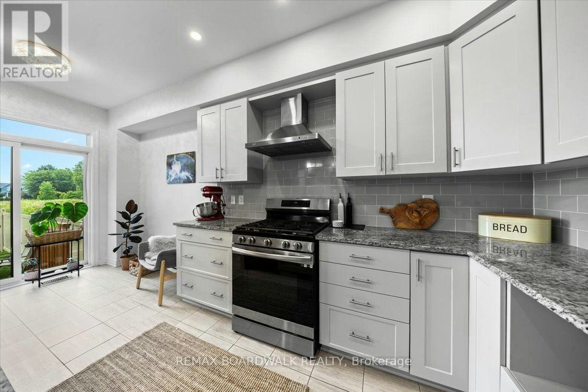 87 Canvasback Ridge, Ottawa, ON, K4M 0P4 - 11