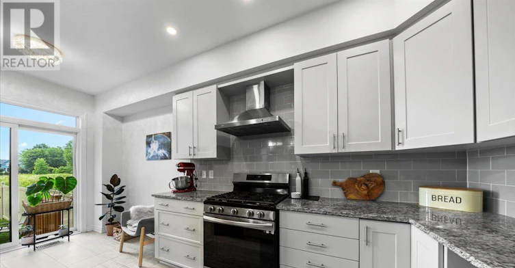 87 Canvasback Ridge, Ottawa, ON, K4M 0P4 - 11