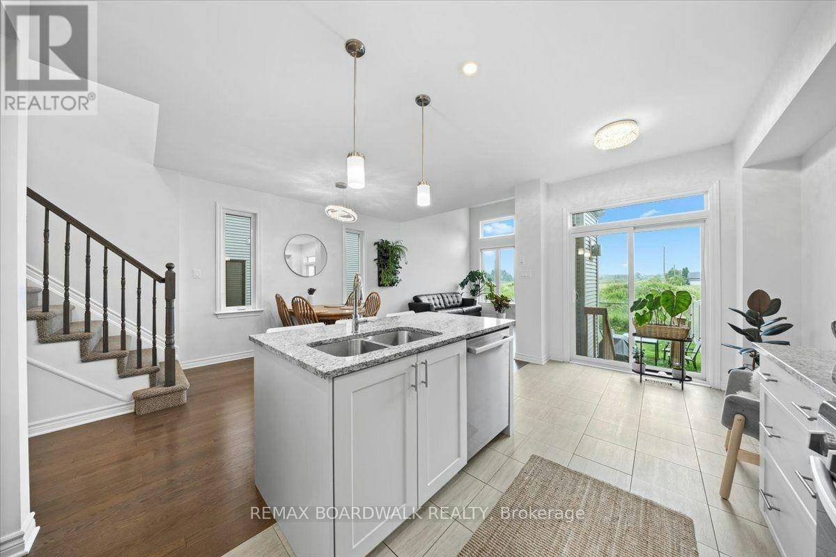 87 Canvasback Ridge, Ottawa, ON, K4M 0P4 - 12
