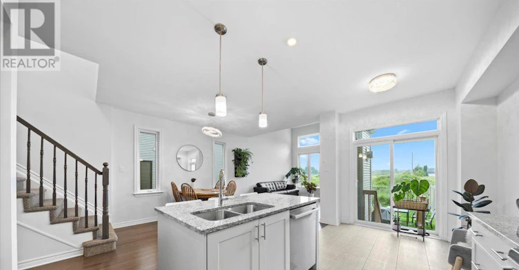 87 Canvasback Ridge, Ottawa, ON, K4M 0P4 - 12
