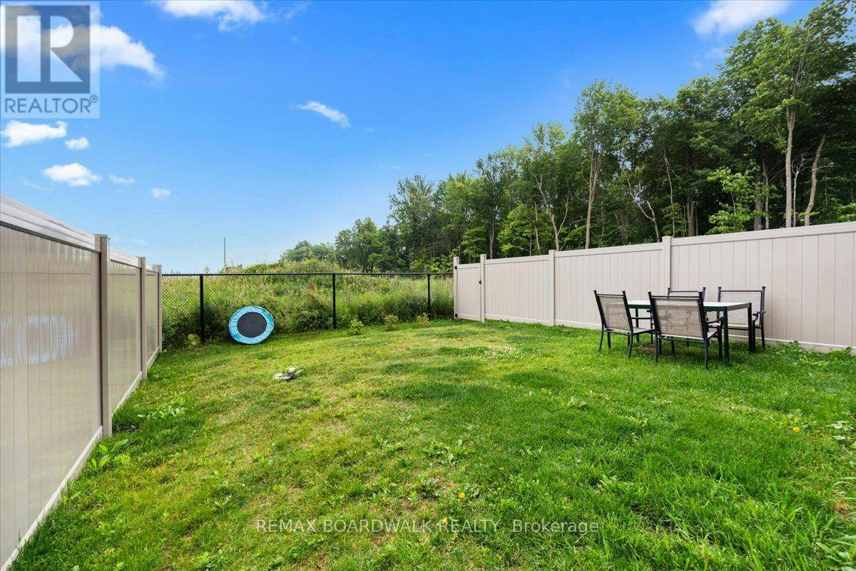 87 Canvasback Ridge, Ottawa, ON, K4M 0P4 - 31