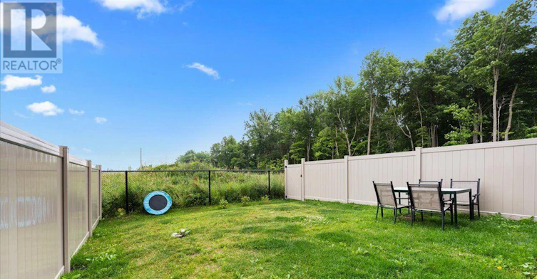 87 Canvasback Ridge, Ottawa, ON, K4M 0P4 - 31