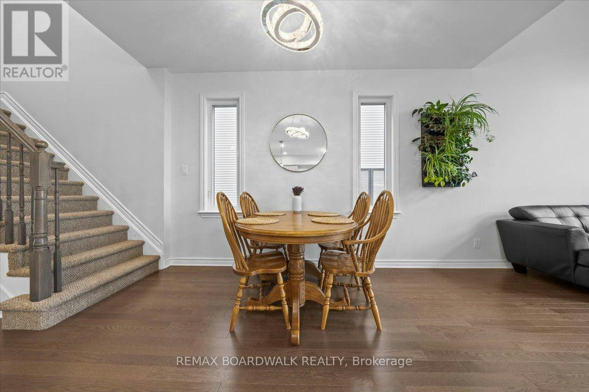 87 Canvasback Ridge, Ottawa, ON, K4M 0P4 - 17