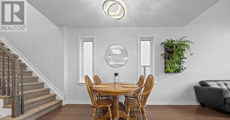 87 Canvasback Ridge, Ottawa, ON, K4M 0P4 - 17