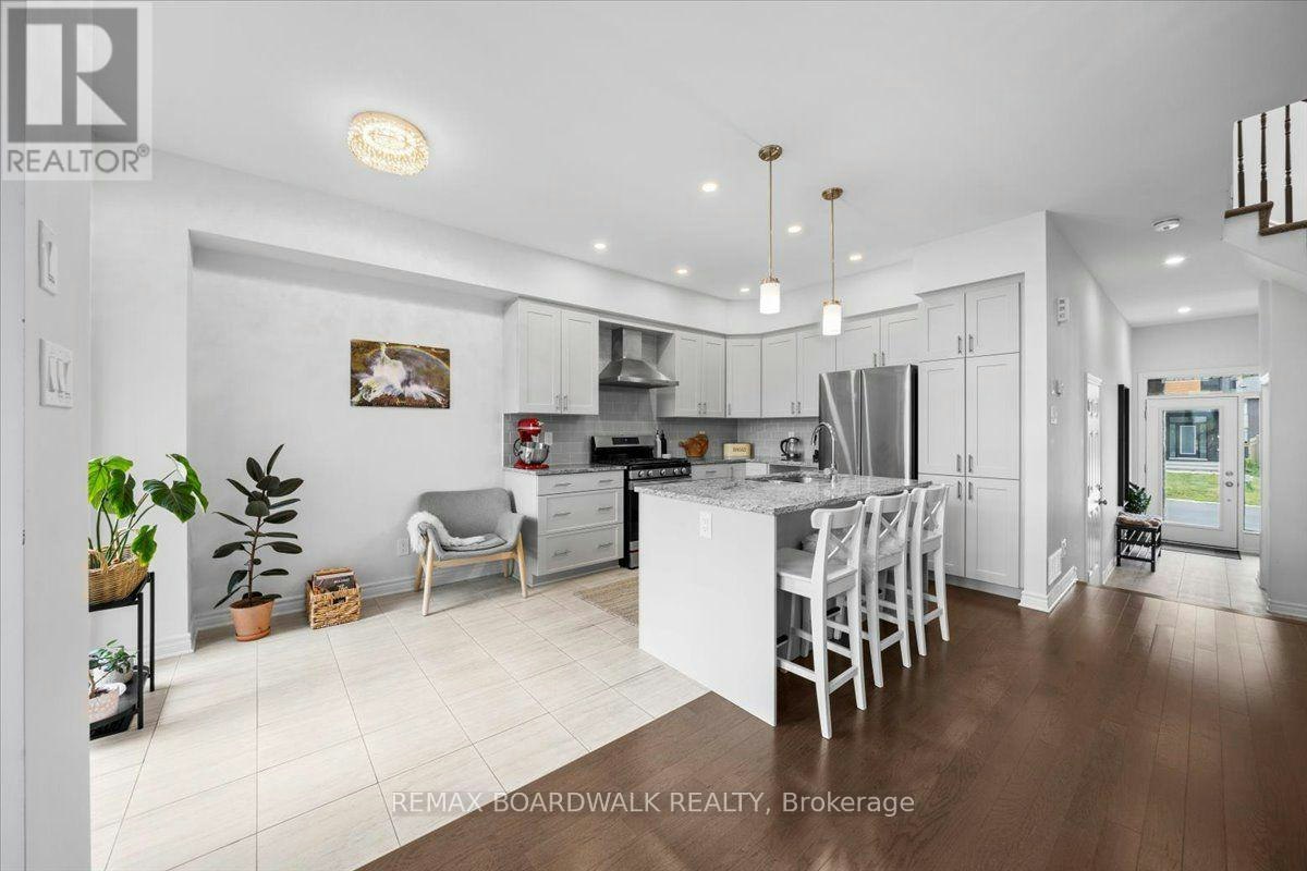 87 Canvasback Ridge, Ottawa, ON, K4M 0P4 - 7