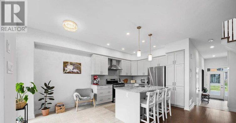 87 Canvasback Ridge, Ottawa, ON, K4M 0P4 - 7