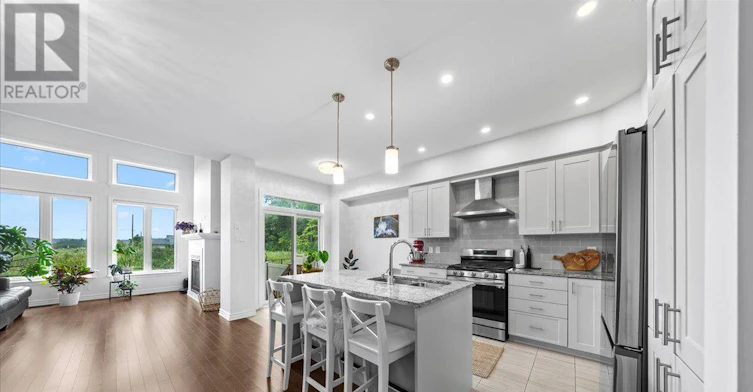 87 Canvasback Ridge, Ottawa, ON, K4M 0P4 - 5