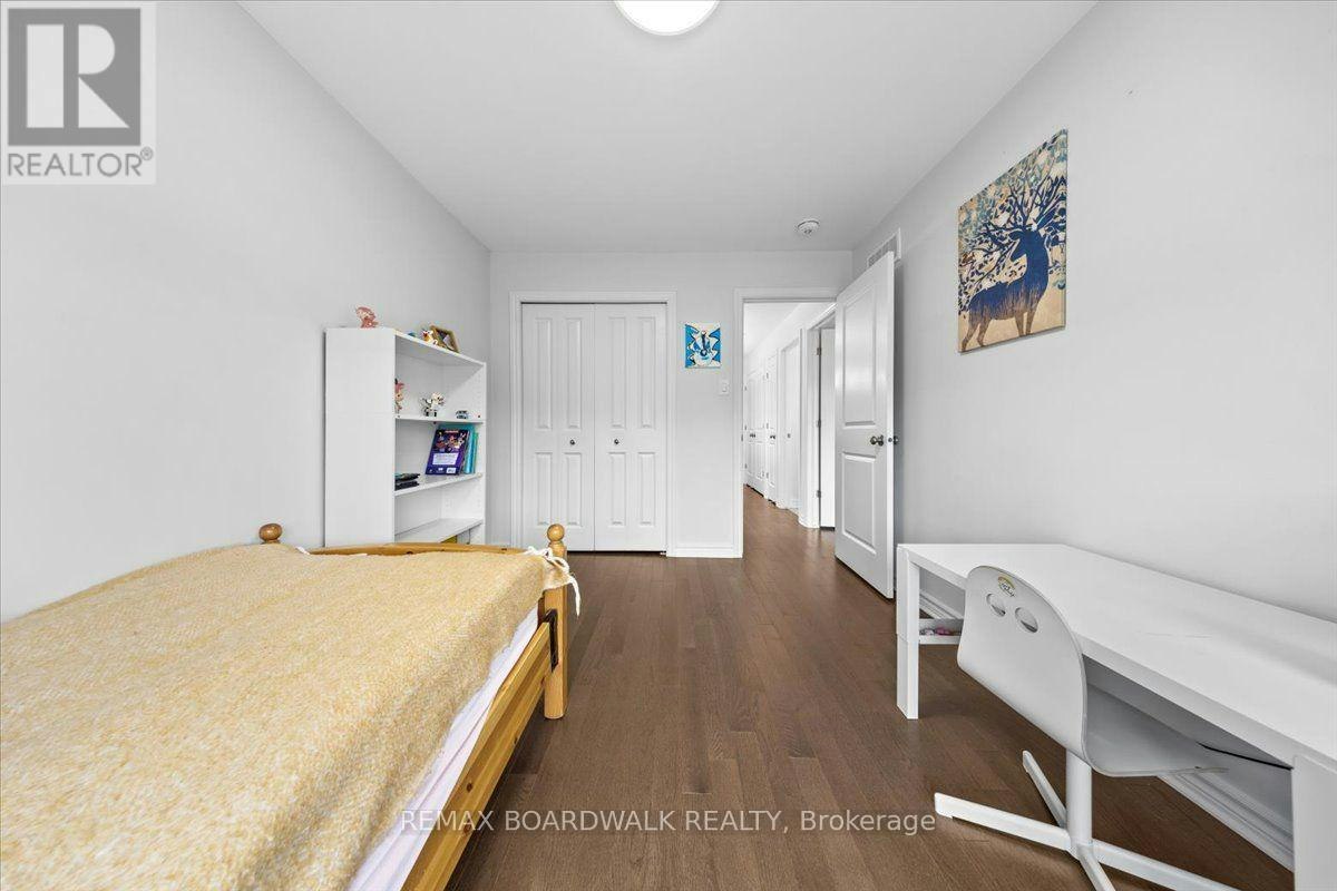 87 Canvasback Ridge, Ottawa, ON, K4M 0P4 - 24