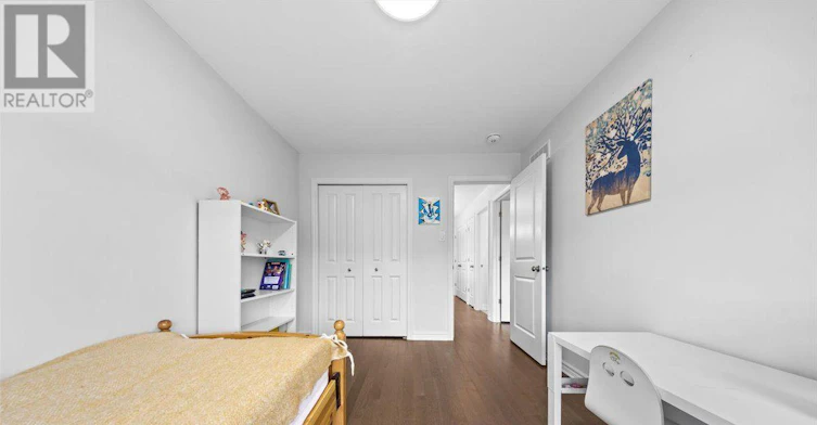 87 Canvasback Ridge, Ottawa, ON, K4M 0P4 - 24