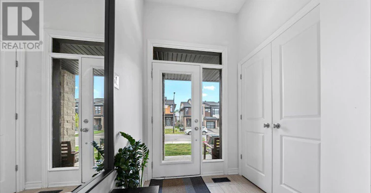 87 Canvasback Ridge, Ottawa, ON, K4M 0P4 - 3