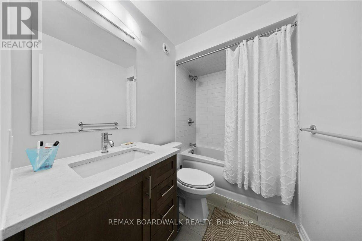 87 Canvasback Ridge, Ottawa, ON, K4M 0P4 - 27