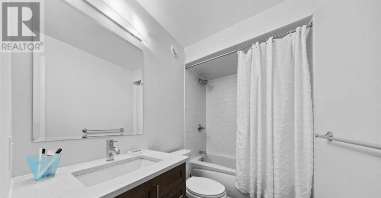 87 Canvasback Ridge, Ottawa, ON, K4M 0P4 - 27