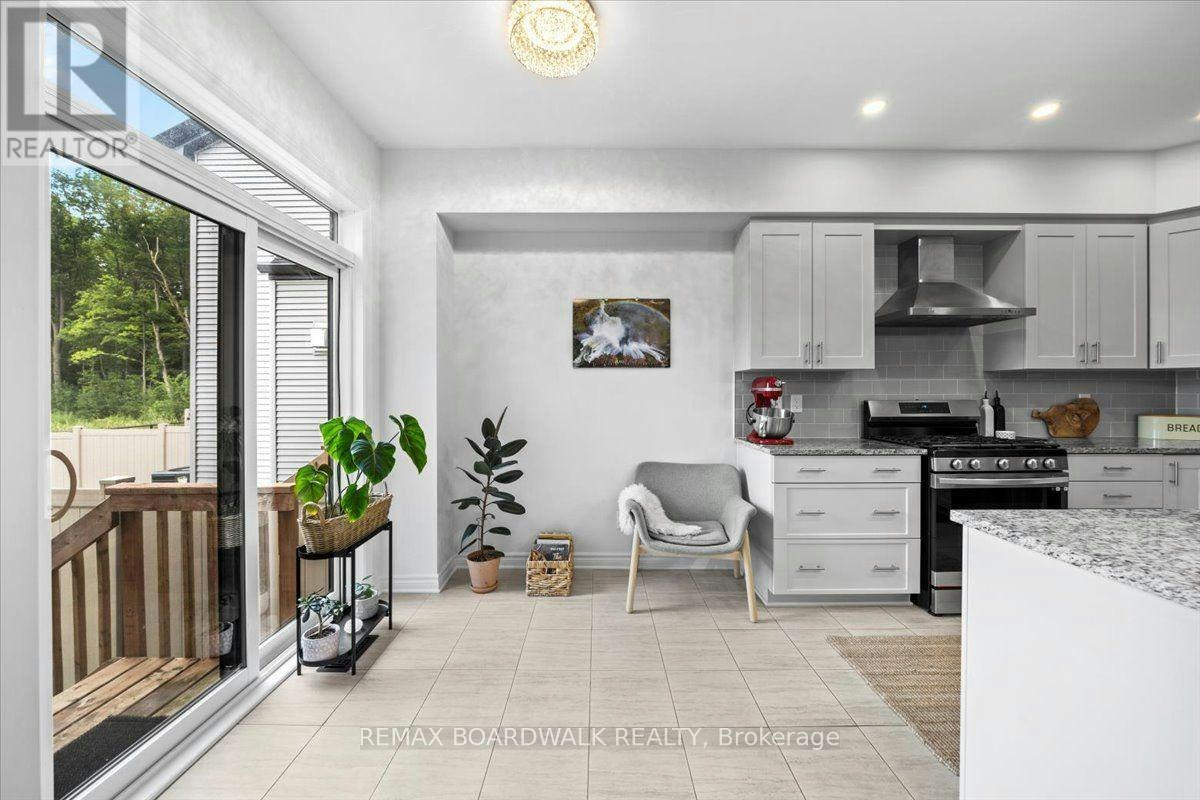 87 Canvasback Ridge, Ottawa, ON, K4M 0P4 - 8