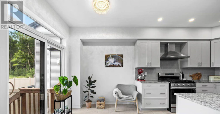 87 Canvasback Ridge, Ottawa, ON, K4M 0P4 - 8