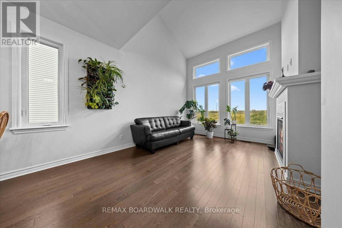 87 Canvasback Ridge, Ottawa, ON, K4M 0P4 - 13