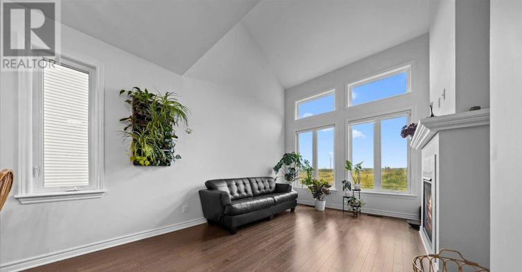 87 Canvasback Ridge, Ottawa, ON, K4M 0P4 - 13