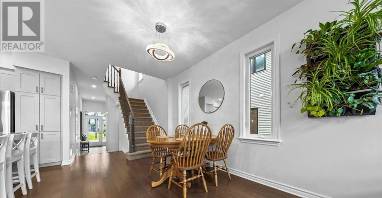 87 Canvasback Ridge, Ottawa, ON, K4M 0P4 - 16
