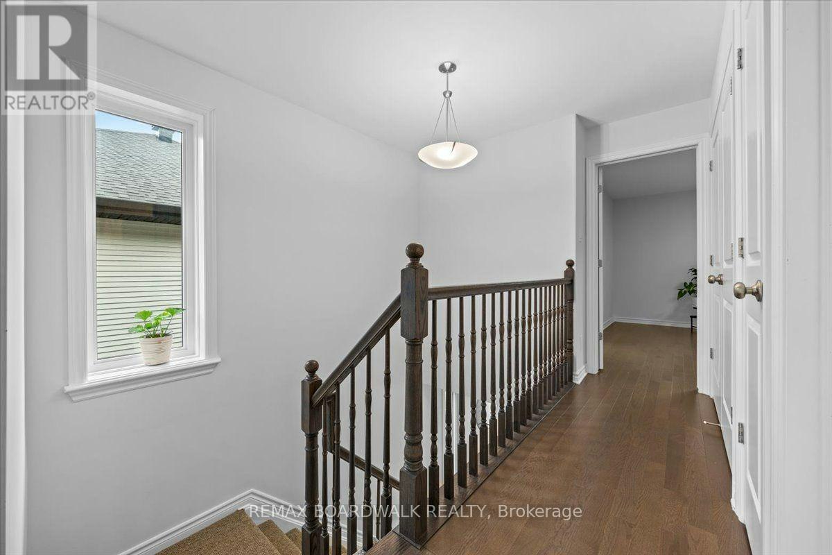 87 Canvasback Ridge, Ottawa, ON, K4M 0P4 - 20