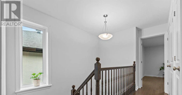 87 Canvasback Ridge, Ottawa, ON, K4M 0P4 - 20