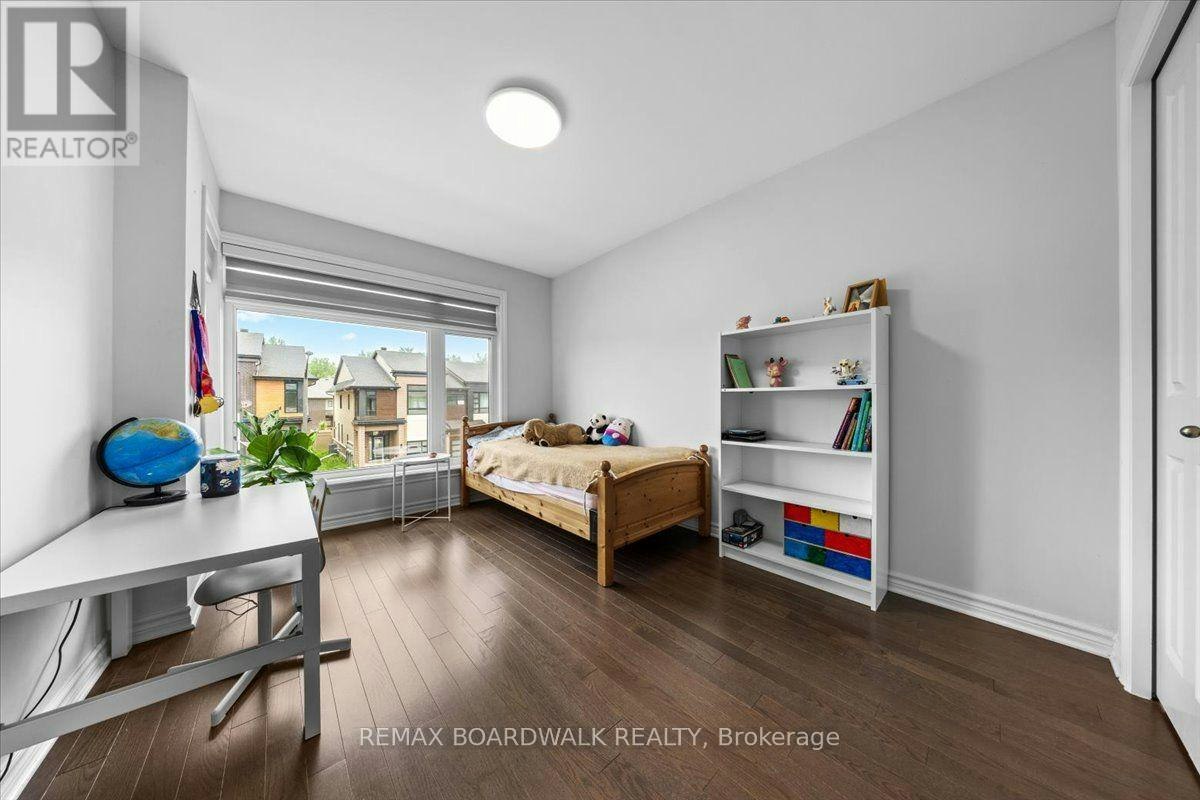 87 Canvasback Ridge, Ottawa, ON, K4M 0P4 - 23